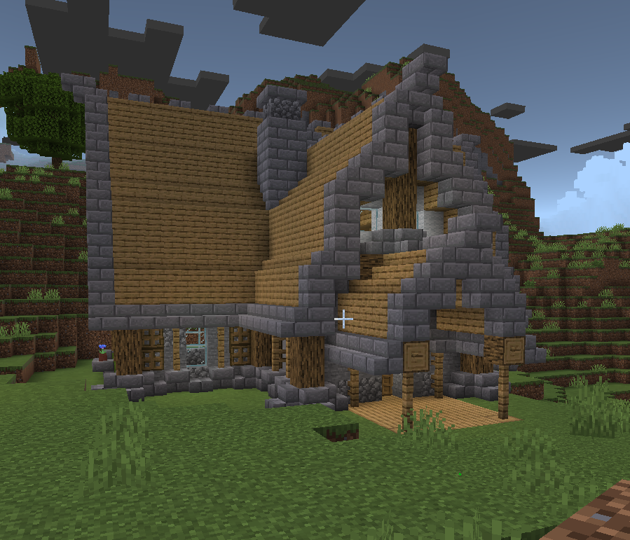 Better Call Lucy tweet media