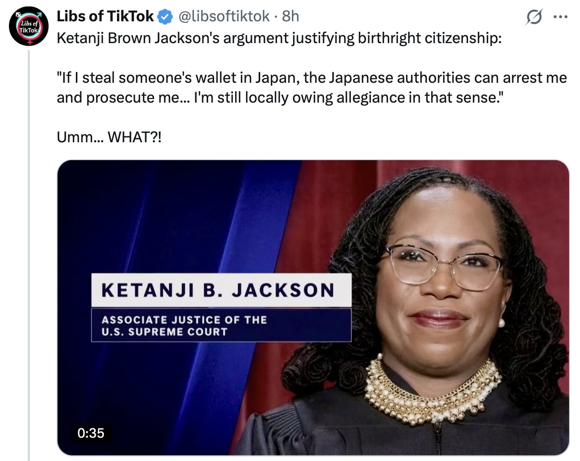 Steven Kerwin tweet media