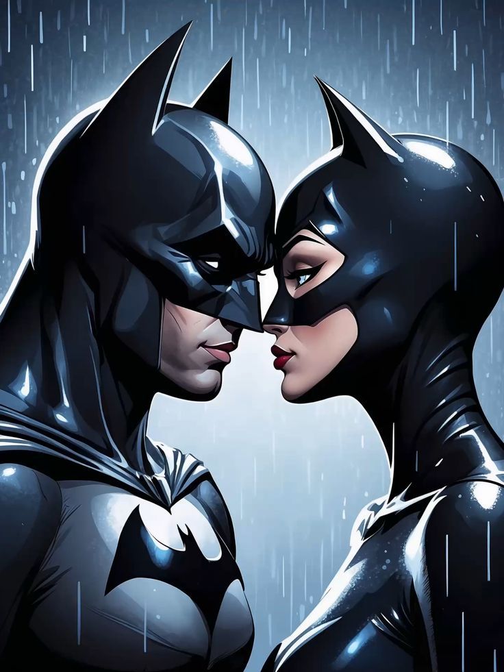 KyleCatw's tweet photo. #batcat 🐾🔥🦇 bad nights to Us! https://t.co/XoZuthFXH8