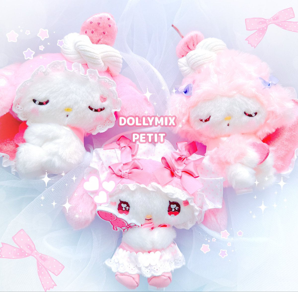 なつめみく♡5/5・5/6名古屋クリマ tweet media