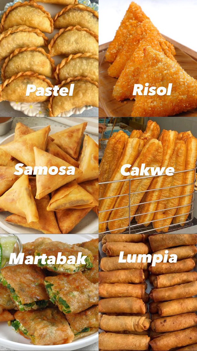 Eat Simple tweet media