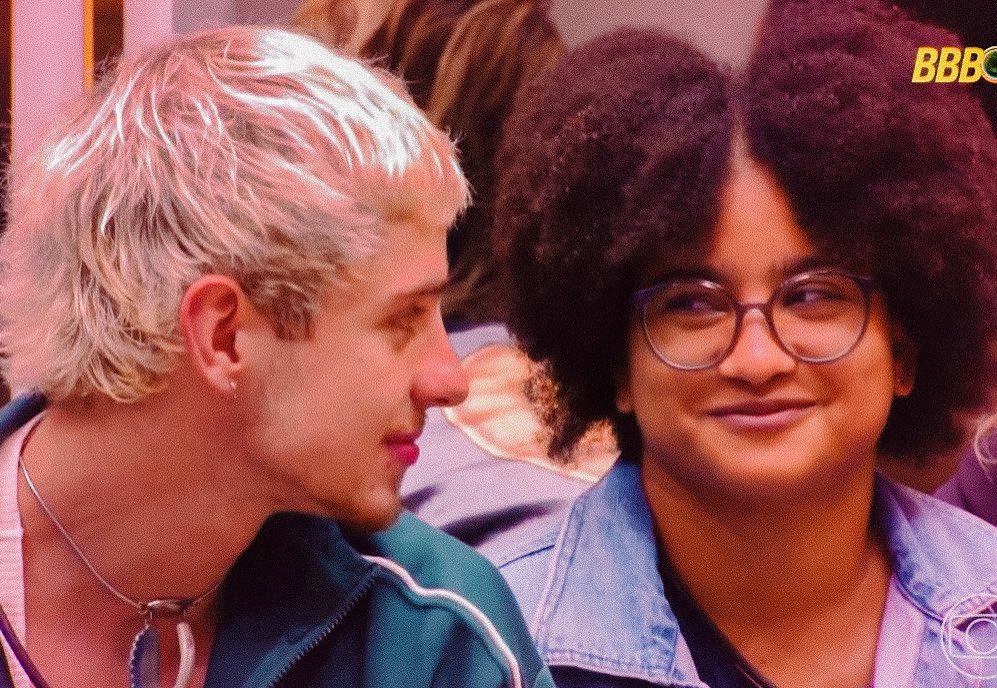 gabi 🥂 tweet media