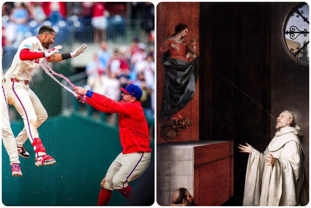 ArtButMakeItSports tweet media