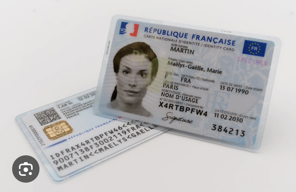 Peter en 𝕏 tweet media