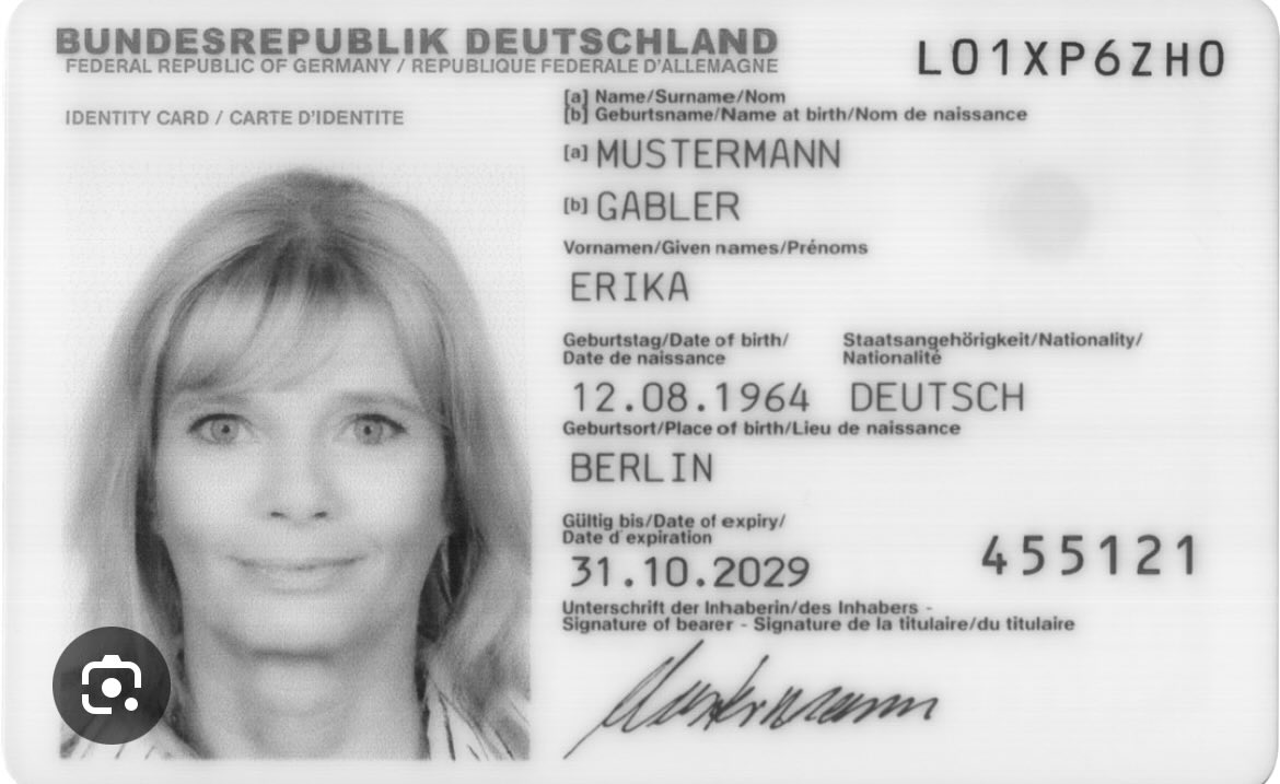 Peter en 𝕏 tweet media