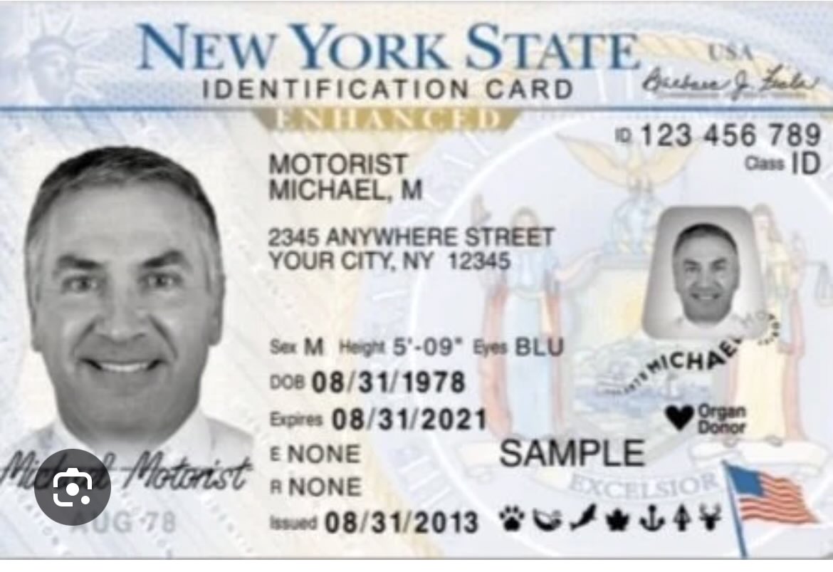 Peter en 𝕏 tweet media