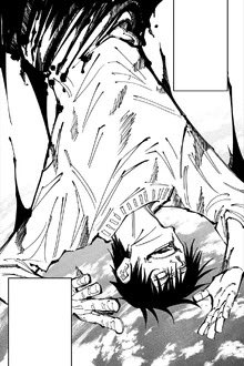 Fett  tweet media