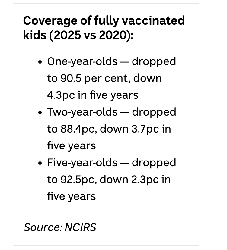 Rebekah Barnett tweet media