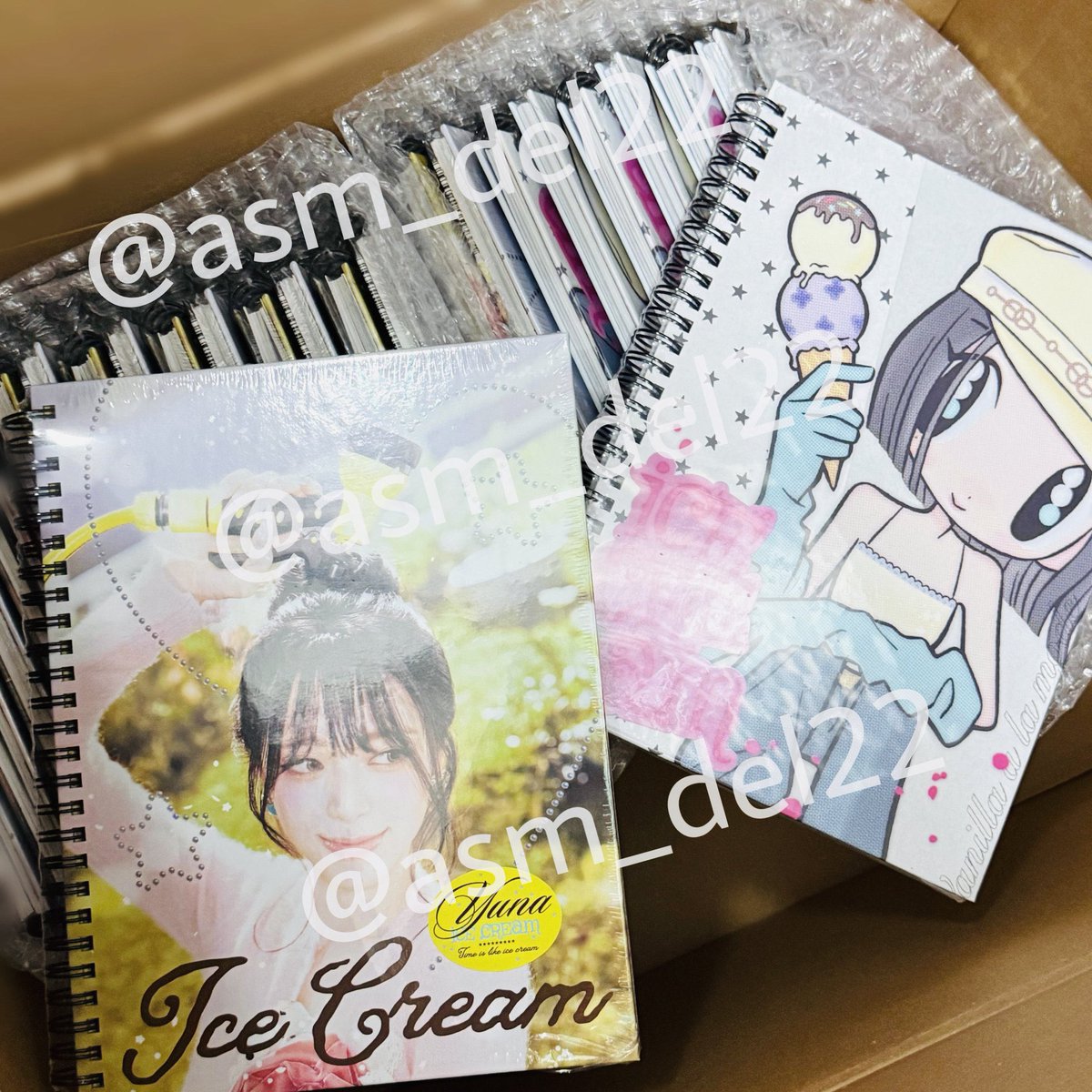 ansimdel2 tweet media