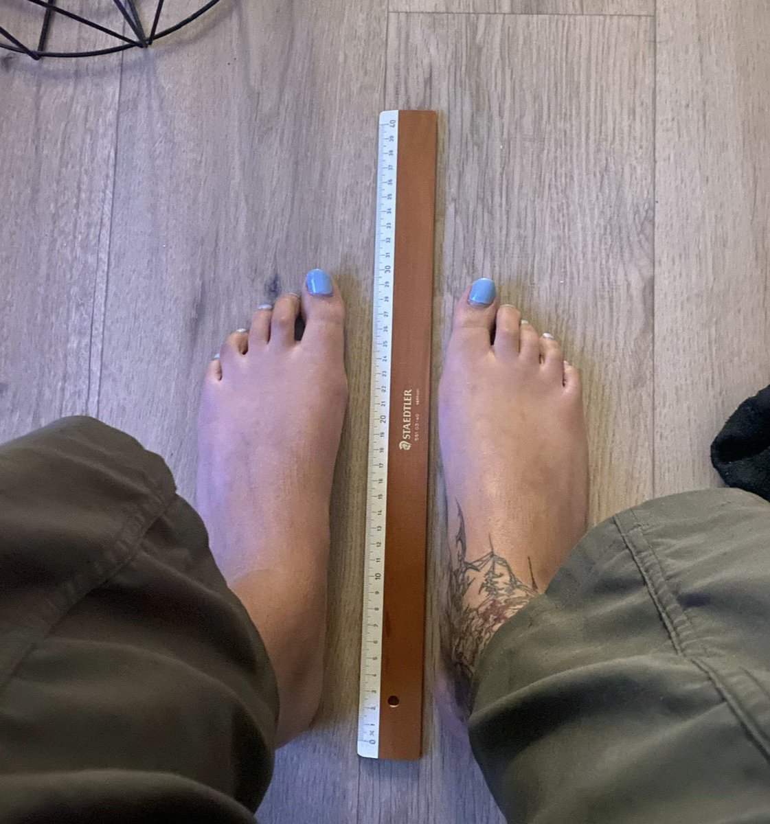 Amanda☀️ tweet media