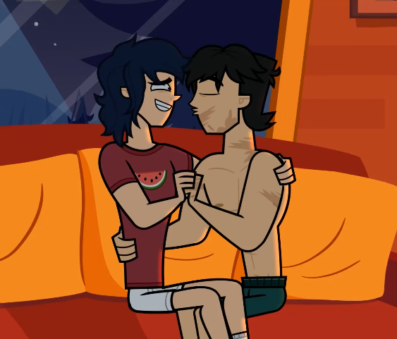 DailyTomJake !! 🍉🍩 tweet media