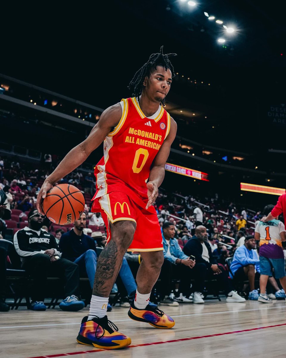 Donté J Harvey tweet media