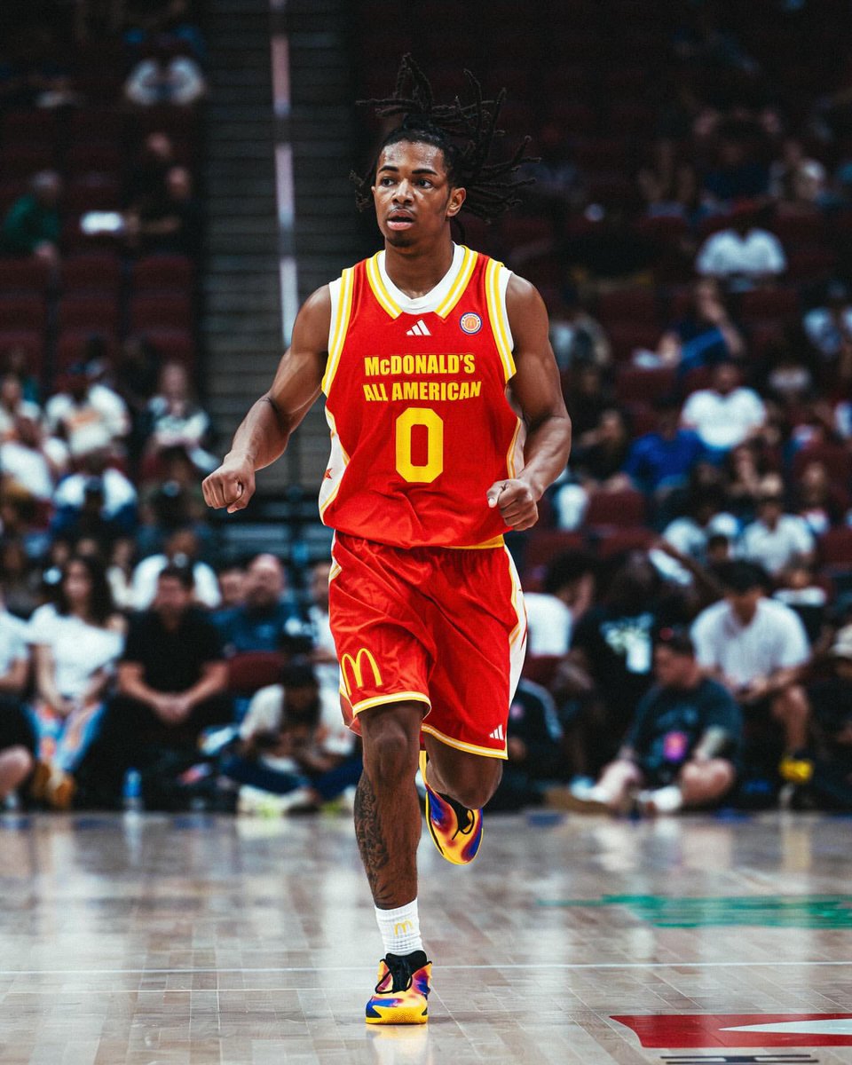 Donté J Harvey tweet media