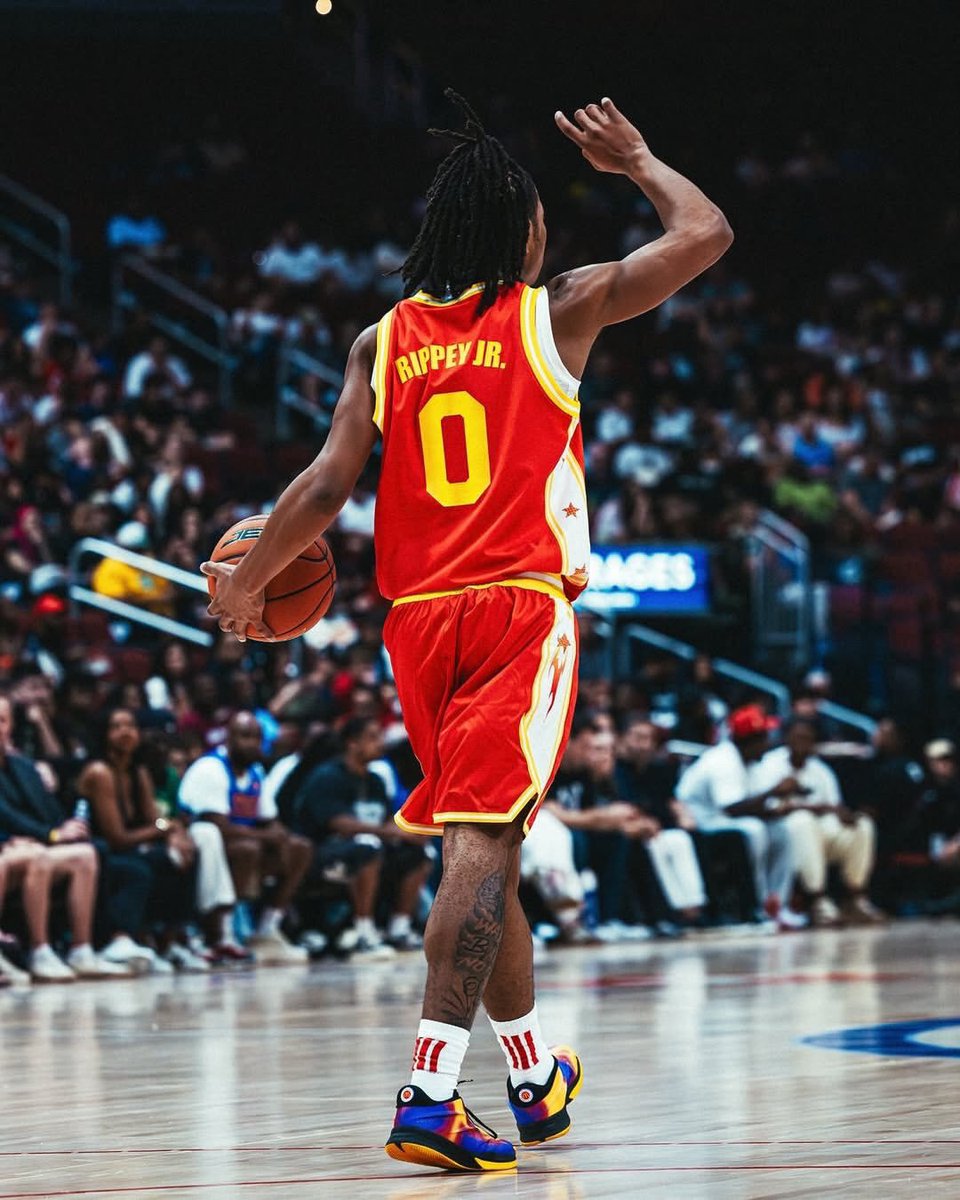 Donté J Harvey tweet media