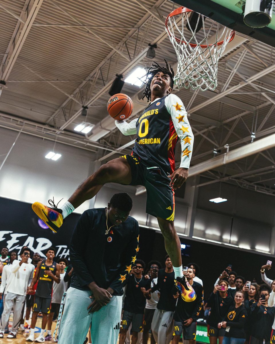 Donté J Harvey tweet media