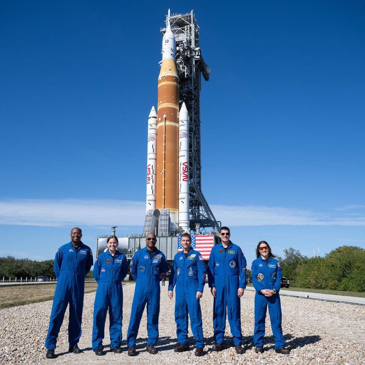 centristpeater's tweet photo. 🚨 Florida gubernatorial candidate James Fishback blames Iran War and NASA moon mission for months-long delay in releasing 23&amp;Me results. https://t.co/gbRq7XpA2h