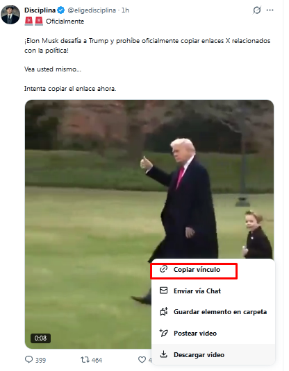 HECTOR PEREZ PICARO 🍀 tweet media