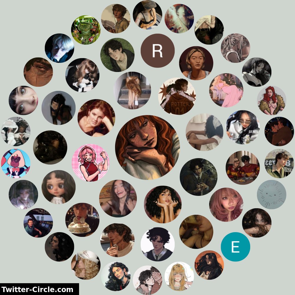 ☆𝒂𝒅𝒂𝒓𝒂☆ tweet media