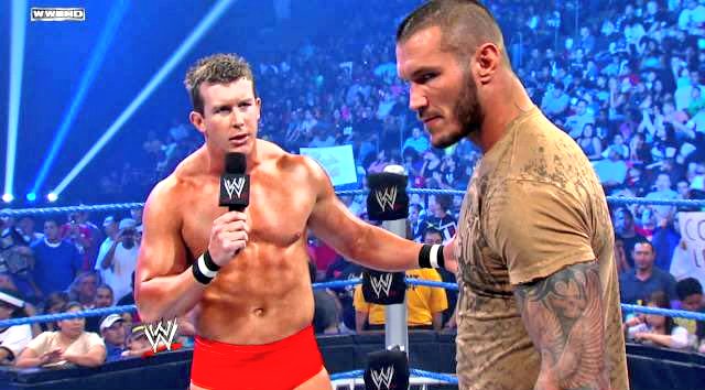 Maverick The Heel 👁️ tweet media