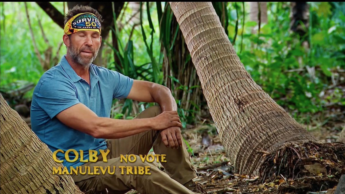 Ryan 🦈 tweet media