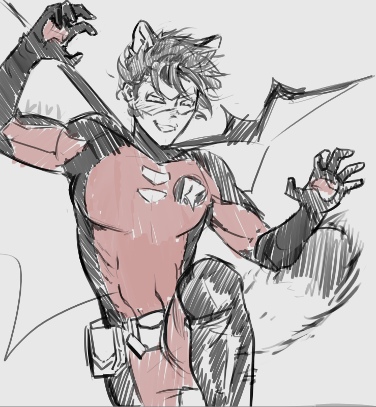 .✦ ݁˖vivi.✦ ݁˖. tweet media