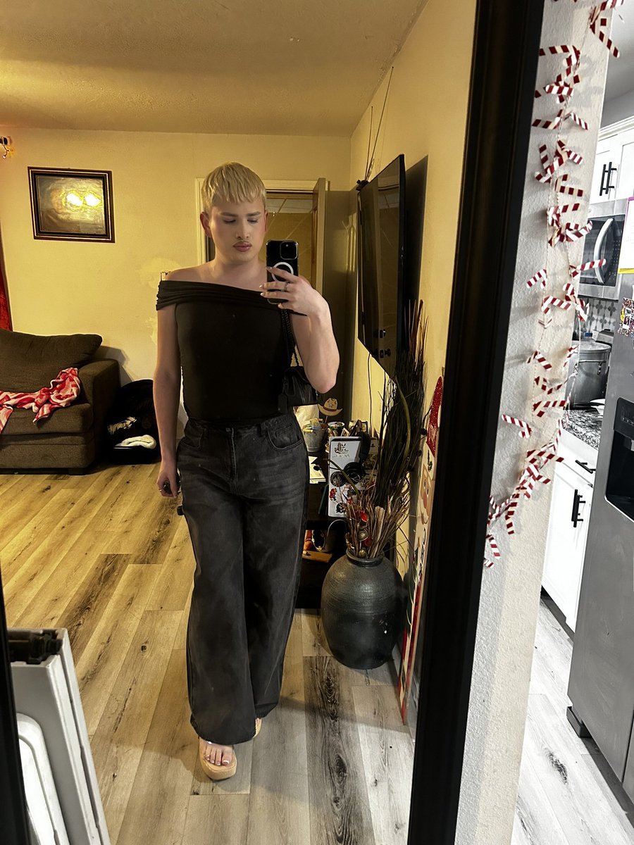 takeallhismoney's tweet image. memories xx 💋
#az #glendale #gay #dl