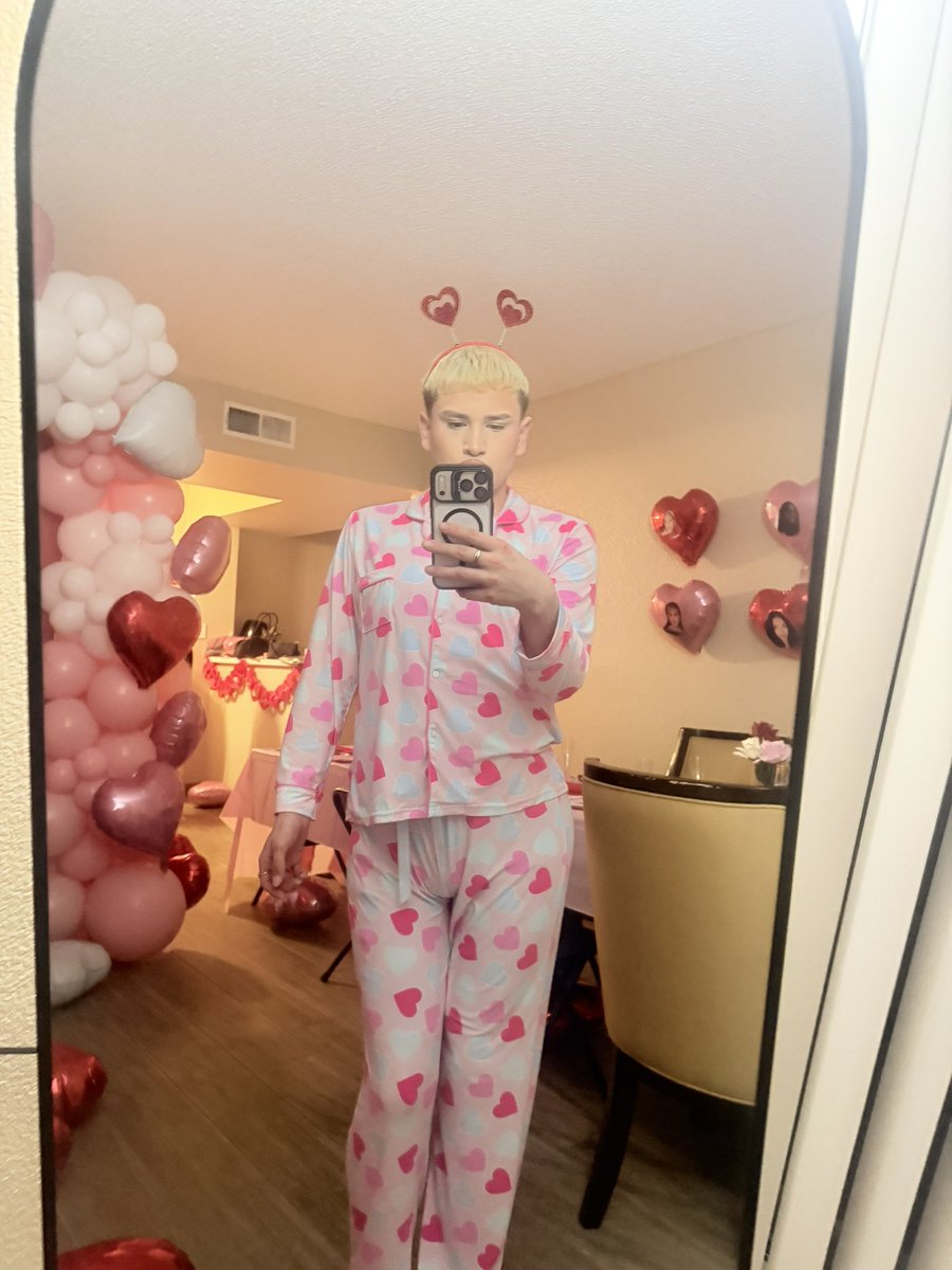 takeallhismoney's tweet image. memories xx 💋
#az #glendale #gay #dl