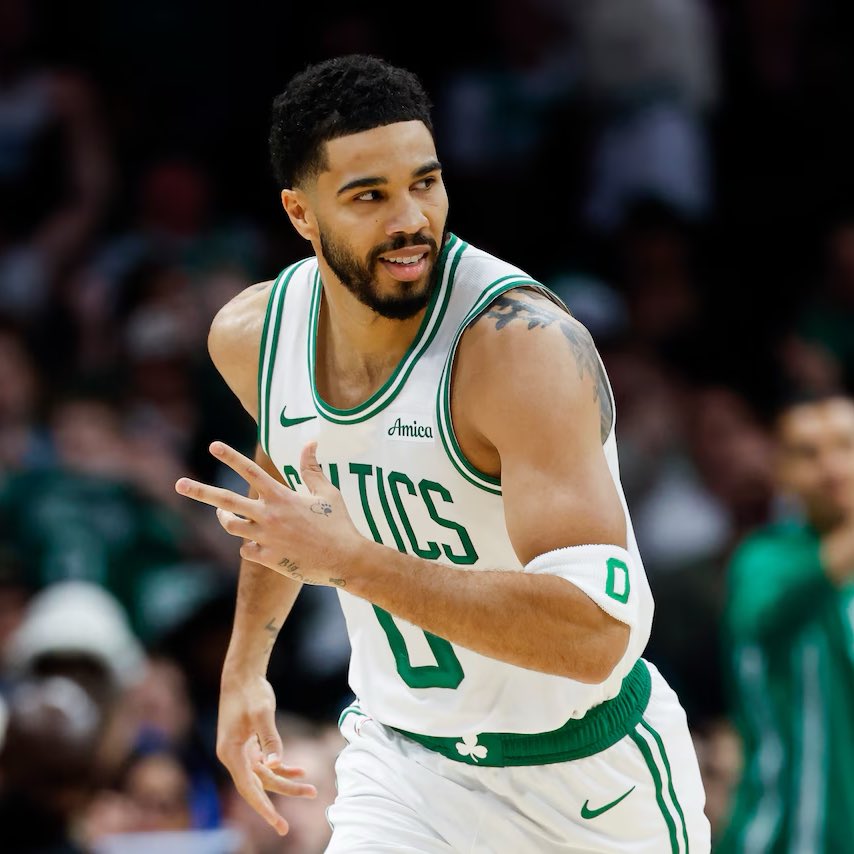 Legion Hoops tweet media