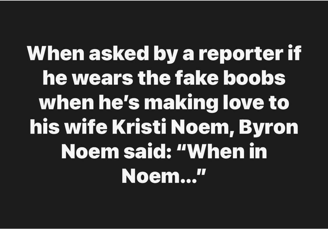sagman's tweet photo. https://t.co/uwVPeTeFex