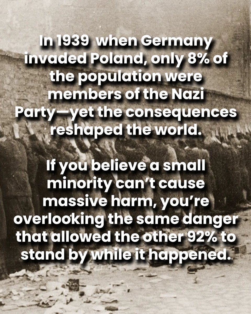 Moz Morry The Hexican 🦘🇦🇺 🥝🇳🇿 tweet media
