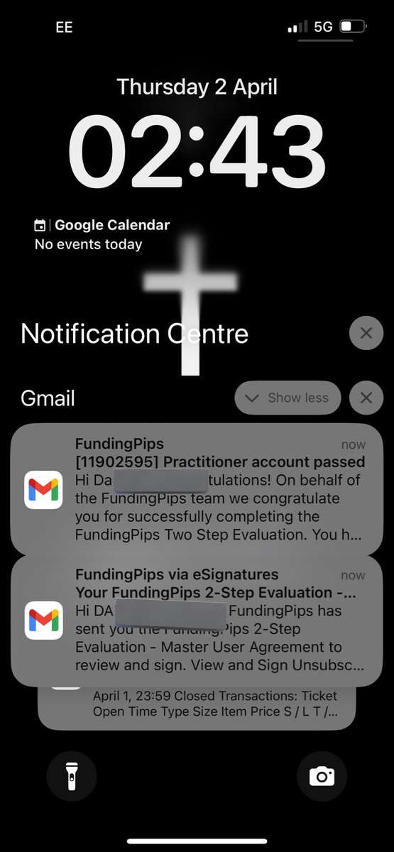 Ceaserfx tweet media