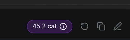 ㅍㅋㅍㅋㅍ tweet media