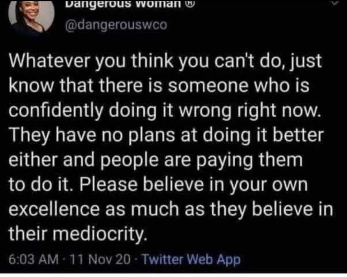 Jeff Breeden tweet media