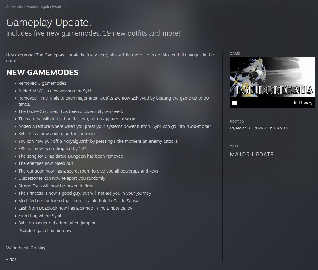 dreambreaker19 tweet media