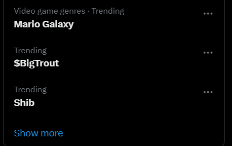 DΦggΦ DΦnΦvan tweet media