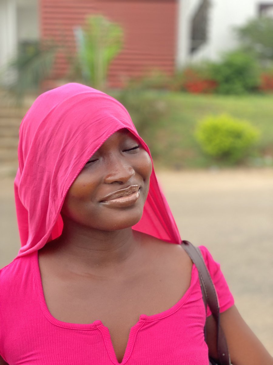 Temmy❤️ tweet media