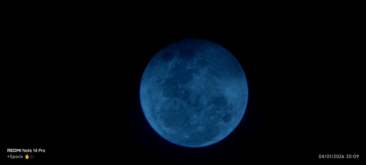 +Spock::: tweet media