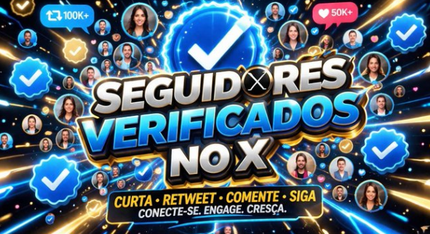 Mad Malvadão tweet media