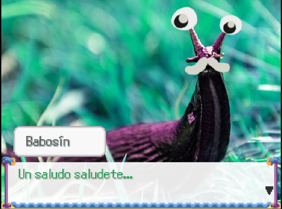 TheMastor 🇦🇷 tweet media