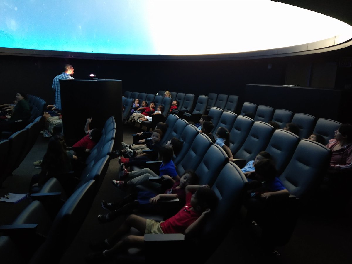 Mrs. Jaime tweet media