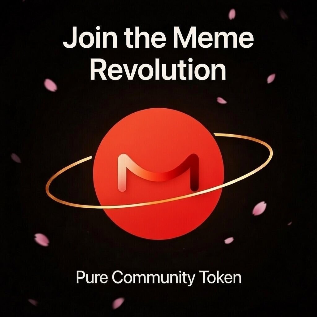 Eddie Musk tweet media