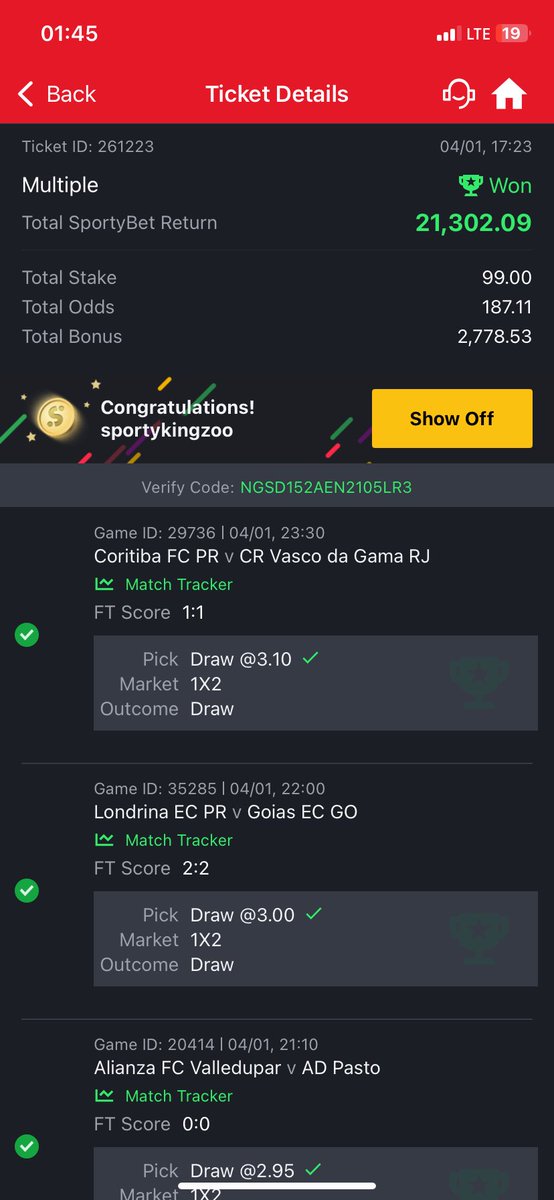 Apple Geeboy tweet media