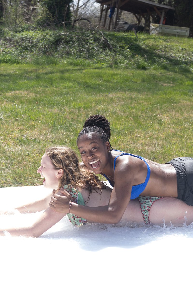 Milligan Women’s Basketball tweet media