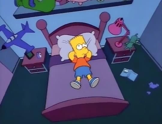 Rocks D Xebec 〽️ tweet media