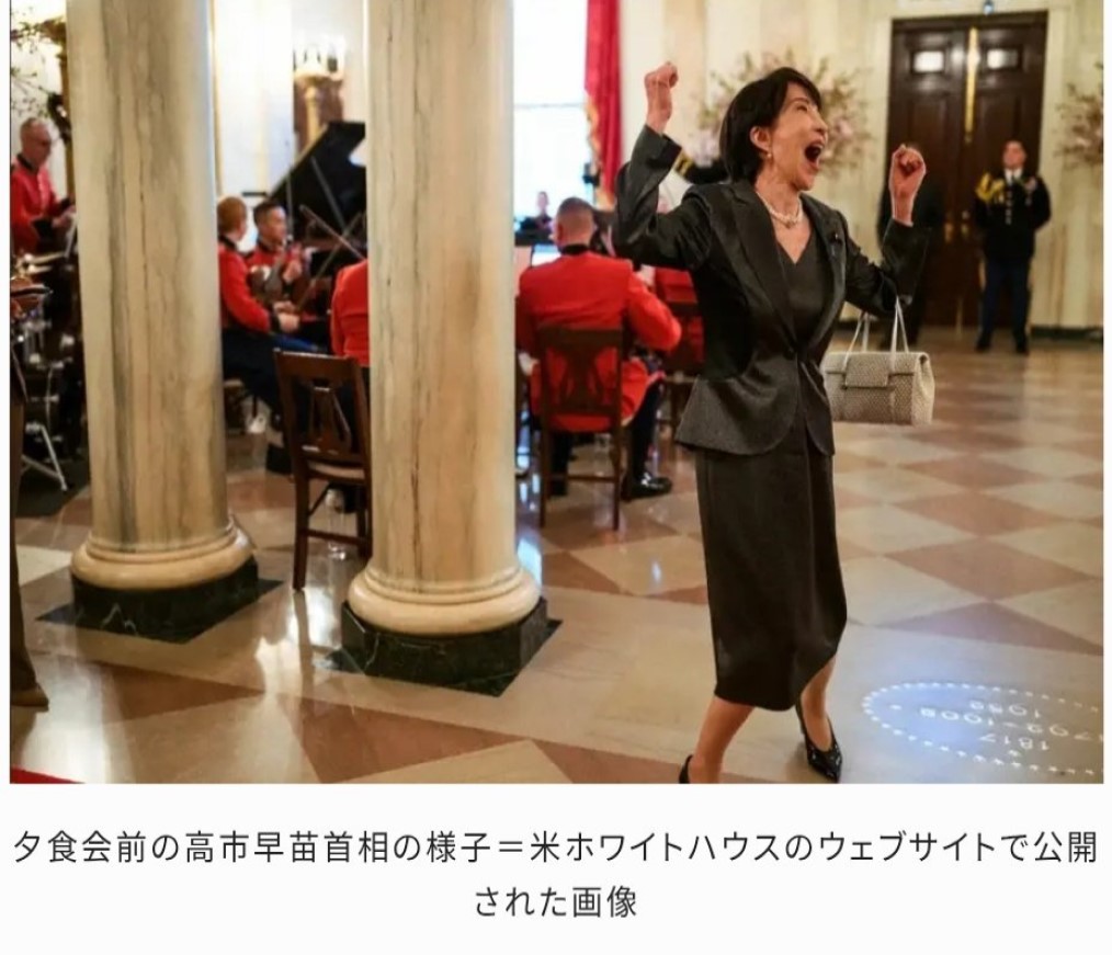 弁護士 児玉晃一 tweet media