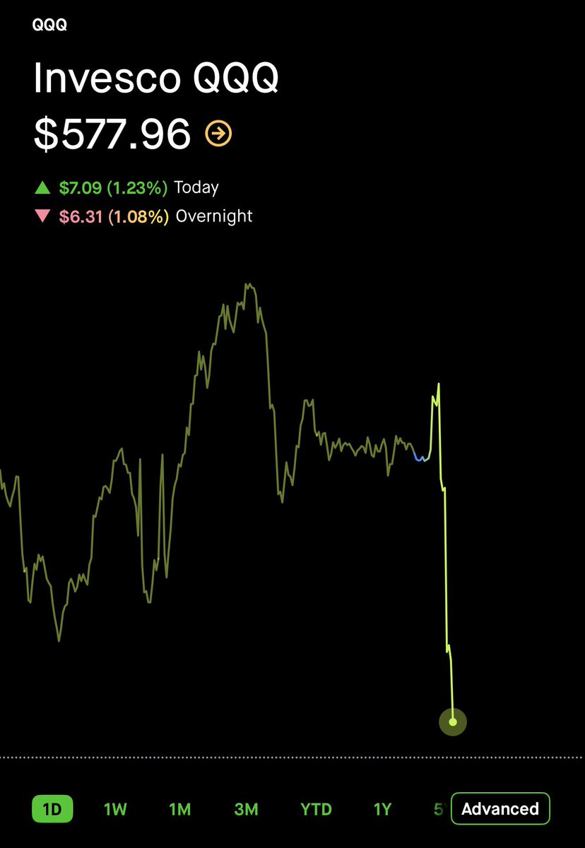 Coach Mak | Know Your Money tweet media