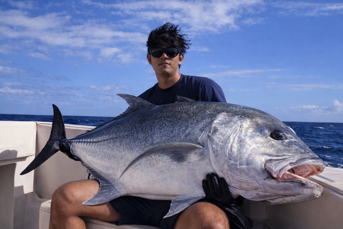 森沢明夫（小説家）official tweet media