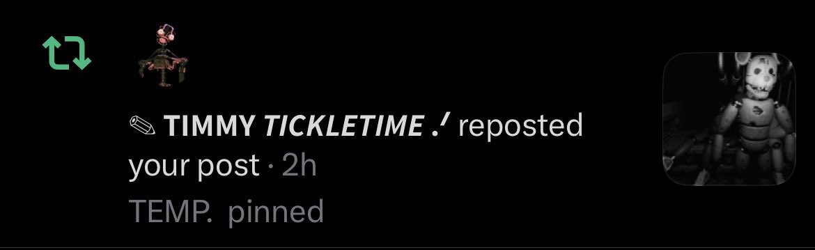 ‍ ‍ RAT . tweet media