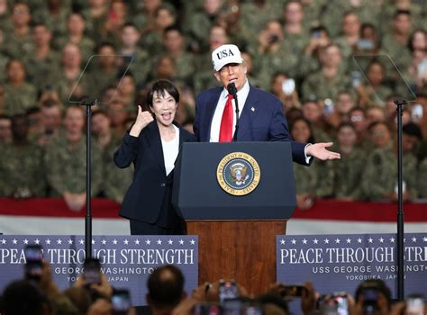 弁護士 児玉晃一 tweet media