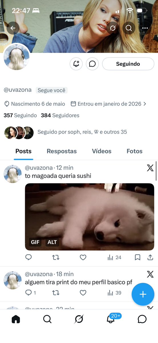 bebel is rude tweet media